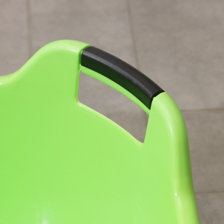 Pilgrimage pelvis, 30 l, color mix-2