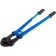 Boltsez Zzher 23311-075_z02, Titan, Professional, 750 mm