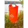 Harkome Payer "Allaki", 20L, red, A605