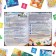 New Year's board game "New Year: Drimikum", 108 cards, 10+