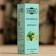 Bergamot essential oil, convenient dispenser, 10ml, "Dobroparov"