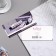Money envelope "Happy Birthday!" laptop, pens, phone