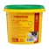 Lacques for Ban and Saun Zerwood LBS with wax 0.9kg