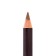 Pencil for the eyes and eyebrows 01 Saemmul Wood Eyebrow 01.browwn
