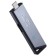 A-Data 1tb Type-C UE800 Aeli-UE800-1T-CSG USB3.2 Silver flash drive