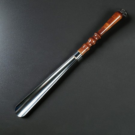 Ложка обувная, 55 см-1