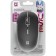 Mouse Defender HIT MB-775, wireless, optical, 1600 dpi, 400 mAh, USB, black