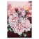 Picture on canvas "Flowers" 40*60 cm