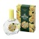 Toilet water Women's tea rose, 40 ml