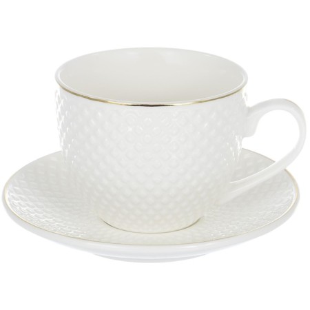 Tea set of Balsford Grace Daria, 220 ml, 12 items-1