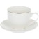 Tea set of Balsford Grace Daria, 220 ml, 12 items
