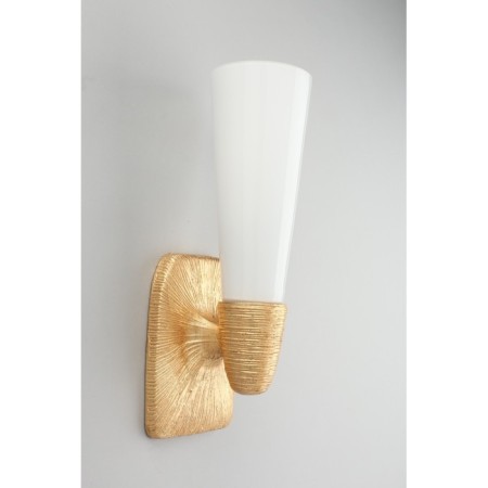 Wall lamp (sconces) Hloya E14-12