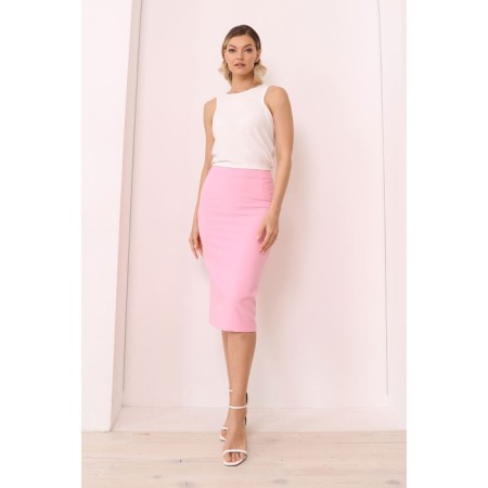 Female skirt, size 44-3