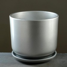 Flower Pot 