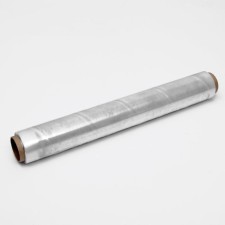Stretch-film first variety, 500 mm x 85 m, 0.65 kg, 17 μm