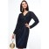 Women's dress, size 46