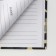 Diary in a solid cover A5, 80 L "Blue"