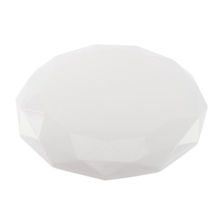 Lamp wall-flowing Despina LED 36 W 2700-6500 K control from the switch M rexant 108-1