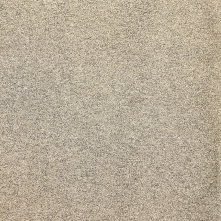 Floristic parchment "Black gold", 0.6 x 10 m, 52 g/m2-5