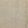 Floristic parchment "Black gold", 0.6 x 10 m, 52 g/m2
