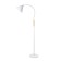 Taleser "Captain" 1x15W E27 Model: BR 01045 White