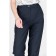 Women's pants, size 58 58341