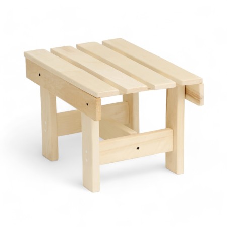 TAZ stand 50*30-3