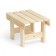 TAZ stand 50*30