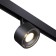 SHINO SHINO 1-Fs, 12W LED, 4000K, 960LM, Black Color Black