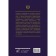 War and peace in terms and definitions. Military Dictionary. Rogozin D.O.