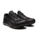 Cunning male ASICS GEL-SONOMA 7 G-TX, size 7.5 (1011B593 002)