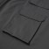 Women's skirt with Minaku pocket: safari color graphite, river 44