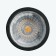 LED LED Feron, GU10, 7 W, 175-265 V, white warm light
