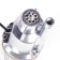 Vibration Patriot VP 10 315302501, Upper Fence, Cable 10 m, 18 l/min, pressure 60 m