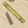 Aromanabar "India" 10 sticks and a sandalwood stand