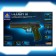 Designer weapon techno Glock 18, 333 details