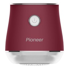 Pioneer LR14, 2XAA Roathery machine (not included)