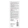 A means for removing graffiti, marker, paint Duty Graffiti, ready for use, 0.4 liters