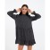 Women's dress Mist p. 42, black