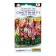 Flower seeds Lion Snaptini Zev F1, a mixture of varieties, c/n, 7 pcs