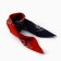 Women's handkerchief, cranesome color/blue, size 53-54
