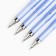 PET WRITE WASE BLUE PASA 0.7 mm with ARTFOX cap.