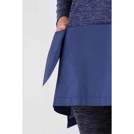Female blouse, size 48-7