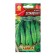 Seeds Cucumber Relay F1 PC C/P 10pcs
