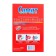 Somat Classic dishwashers tablets. 120 pcs