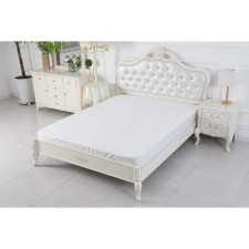 Bamboo dimensor, size 60x120 cm