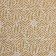 Bed linen Ethel 2 joint venture Illusione, 175x215 cm, 200x220 cm, 70x70 cm -2 pcs, calico