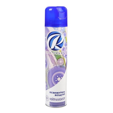 Rio Royal Air Luhase "Neutralizer", 300 ml-1