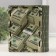 Pig a Pig a Pushkatok "Money" 14x12x5 cm