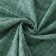Bishop on the elastic band ATRA 140x200x20, green calico 120g/m, HL100%